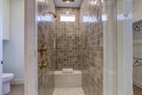 3610 144th Street - Photo 39