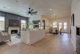 3610 144th Street - Photo 4
