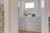 3610 144th Street - Photo 40