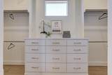 3610 144th Street - Photo 41