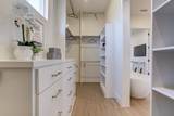 3610 144th Street - Photo 42