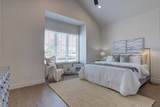 3610 144th Street - Photo 43