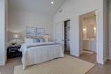 3610 144th Street - Photo 44