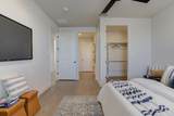 3610 144th Street - Photo 45