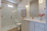 3610 144th Street - Photo 46