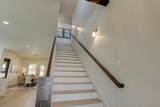 3610 144th Street - Photo 47