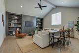 3610 144th Street - Photo 48