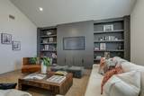 3610 144th Street - Photo 49