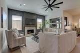 3610 144th Street - Photo 5