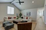 3610 144th Street - Photo 50