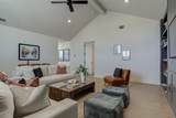 3610 144th Street - Photo 51