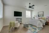 3610 144th Street - Photo 52