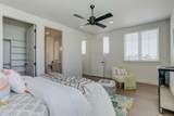 3610 144th Street - Photo 53