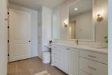 3610 144th Street - Photo 54