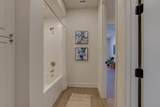 3610 144th Street - Photo 55