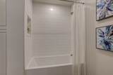 3610 144th Street - Photo 56