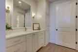 3610 144th Street - Photo 57