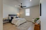 3610 144th Street - Photo 58
