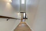 3610 144th Street - Photo 59