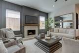 3610 144th Street - Photo 6