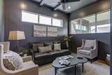 3610 144th Street - Photo 60