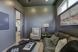 3610 144th Street - Photo 61