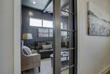 3610 144th Street - Photo 62