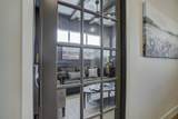 3610 144th Street - Photo 63