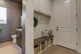 3610 144th Street - Photo 64