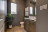 3610 144th Street - Photo 65