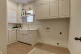 3610 144th Street - Photo 66