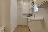 3610 144th Street - Photo 67