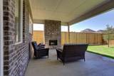 3610 144th Street - Photo 68
