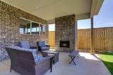 3610 144th Street - Photo 69