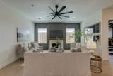 3610 144th Street - Photo 7