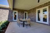 3610 144th Street - Photo 70