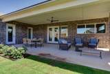 3610 144th Street - Photo 71
