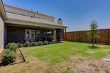 3610 144th Street - Photo 72