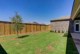 3610 144th Street - Photo 73