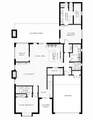3610 144th Street - Photo 74