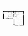 3610 144th Street - Photo 75