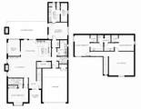 3610 144th Street - Photo 76