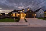 3610 144th Street - Photo 77