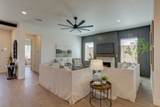 3610 144th Street - Photo 8
