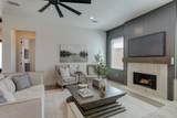 3610 144th Street - Photo 9
