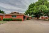 4313 58th Street - Photo 1