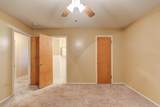 4313 58th Street - Photo 10