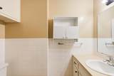4313 58th Street - Photo 11