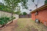 4313 58th Street - Photo 12