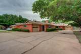 4313 58th Street - Photo 2